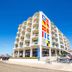 Gebouw