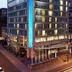 Gebouw