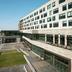 Gebouw