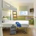 Slaapkamer