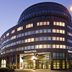 Gebouw