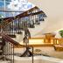 Trappen