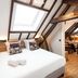 Andere
