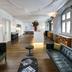 Huiskamer