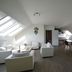Andere