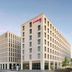Gebouw