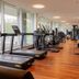 Sportcentrum