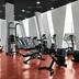 Sportcentrum
