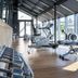 Sportcentrum