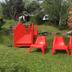 Andere