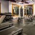 Sportcentrum