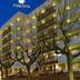 Gebouw