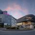 Gebouw
