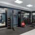 Sportcentrum