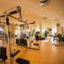 Sportcentrum