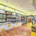 Winkel