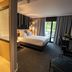 Andere