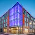 Gebouw