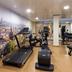 Sportcentrum