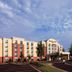 Gebouw