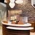 Receptie