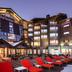Gebouw