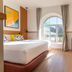 Slaapkamer
