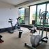 Sportcentrum