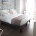 Andere