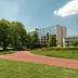 Gebouw