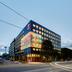 Gebouw
