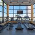Sportcentrum