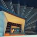 Trappen