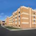 Gebouw