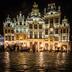 Andere