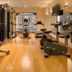 Sportcentrum