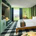 Slaapkamer