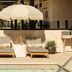 Hotelfacciliteit