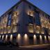 Gebouw
