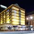 Gebouw
