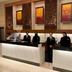 Receptie