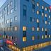 Gebouw