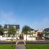 Gebouw