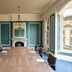 Vergaderzaal