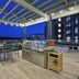 Gebouw