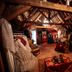 Andere