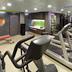 Sportcentrum