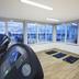Sportcentrum