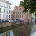 Andere