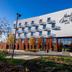Gebouw